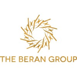 The Beran Group at Shaheen, Ruth, Martin & Fonville Real Estate