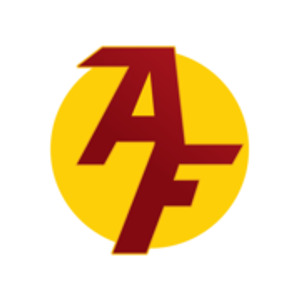 Action Furnace, Inc. - Logo
