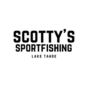 Scotty's Sportfishing