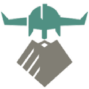 Nordvind Septic & Sewer
