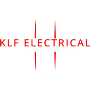 KLF ELECTRICAL LLC