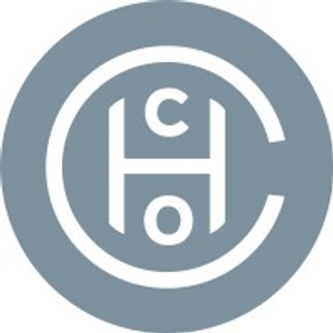 Chown Hardware - Logo