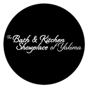The Bath & Kitchen Showplace