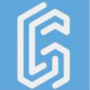 Grindstone Renovations LLC.