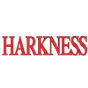 Harkness Furniture