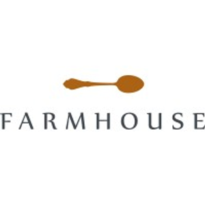Farmhouse Inn