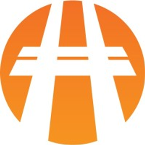 Gallatin Transfer - Waste transfer station in Gallatin