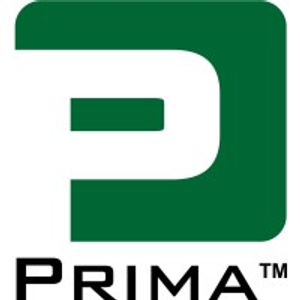 Prima Pros - Logo