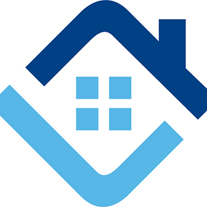 LiveWell Mobility and Modification - Aging At Home Solutions - Remodeler in Austin