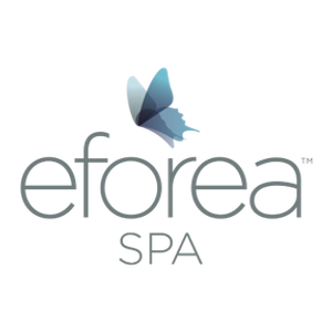 eforea spa