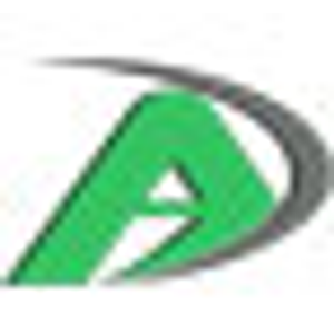 Atlantic Designs ~The Kitchen People® - Logo