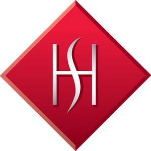 HomeSmart Stellar Realty - Real estate agency in Tulsa