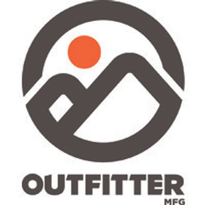 Outfitter RV Manufacturing - Logo