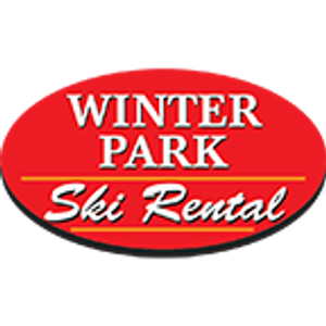 Snow Mountain Sports at YMCA of the Rockies Snow Mountain Ranch - Logo