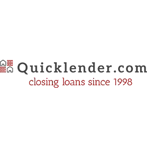 Julie Wong , Commercial DSCR * Business Lender, Residential NMLS 621110 - Logo