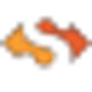 State Glass - Logo