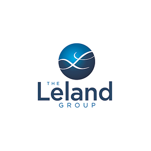 The Leland Group