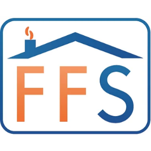 Fagnan's Furnace Service