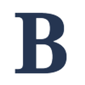 Borderland 24 hour bail bonds - Logo