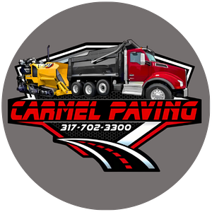 Carmel Paving LLC