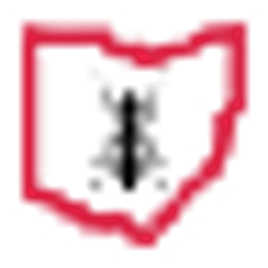 Buckeye Exterminating - Logo