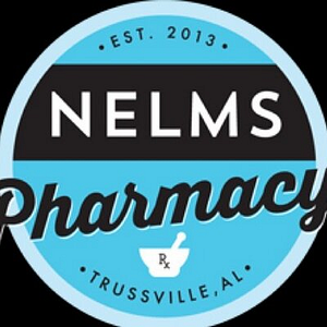 Nelms Pharmacy