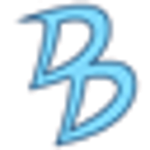 Dash Drains - Logo
