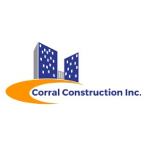 Desert West Construction Inc