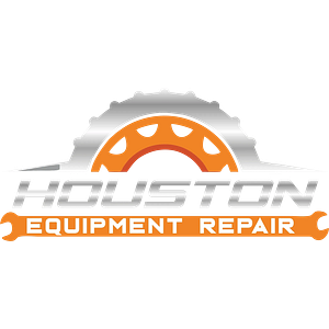Houston Equipment Repair
