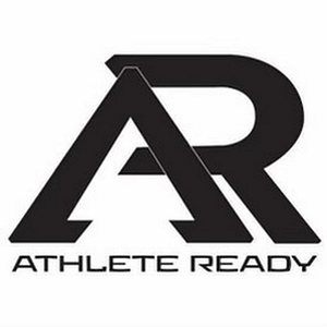 Athlete Ready - Logo