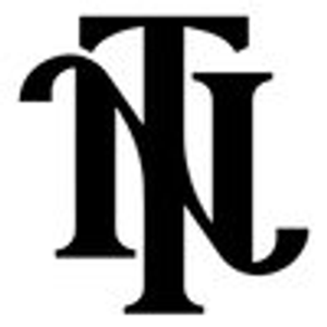 Newman Trent Construction - Logo