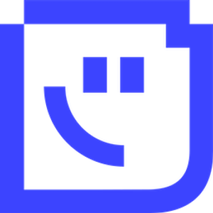 Pixel Tax Consulting - Logo