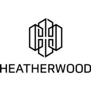 Heatherwood Town and Country - Logo