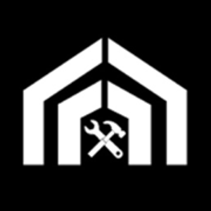 FHT Construction - Logo