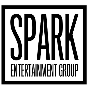 DJ D. Jones and The Spark Entertainment Group