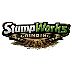 StumpWorks Grinding