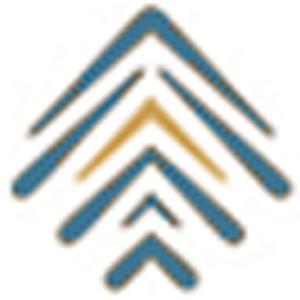 1st Choice Custom Homes - Logo