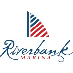 Riverbank Marina - Marina in Sacramento