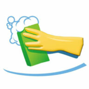 AWSM Cleaners