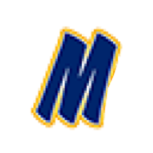 Mountaineer RV & Outdoor Center LLC - Logo