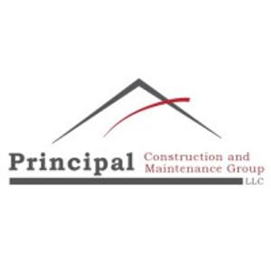 Principal Construction and Maintenance Group, LLC