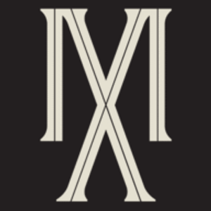 MEXTA Mexican Restaurant - Logo