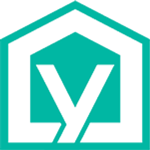 Your Home Buyers - Real estate consultant in Riverside