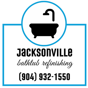 Jacksonville Bathtub Refinishing Masters - Logo