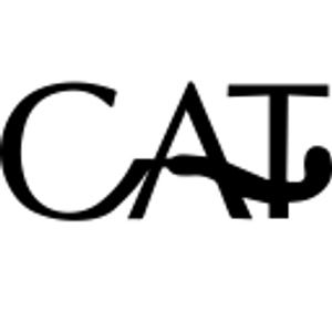The Boston Cat Hospital - Logo