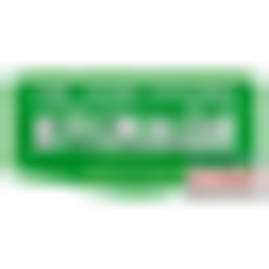 Island Park Storage - Logo