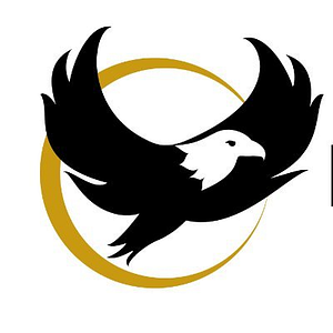 Rebel Med NW - Logo