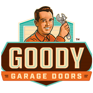 Goody Garage Doors