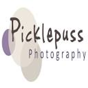 Picklepuss Photography