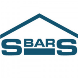 S Bar S Building Center